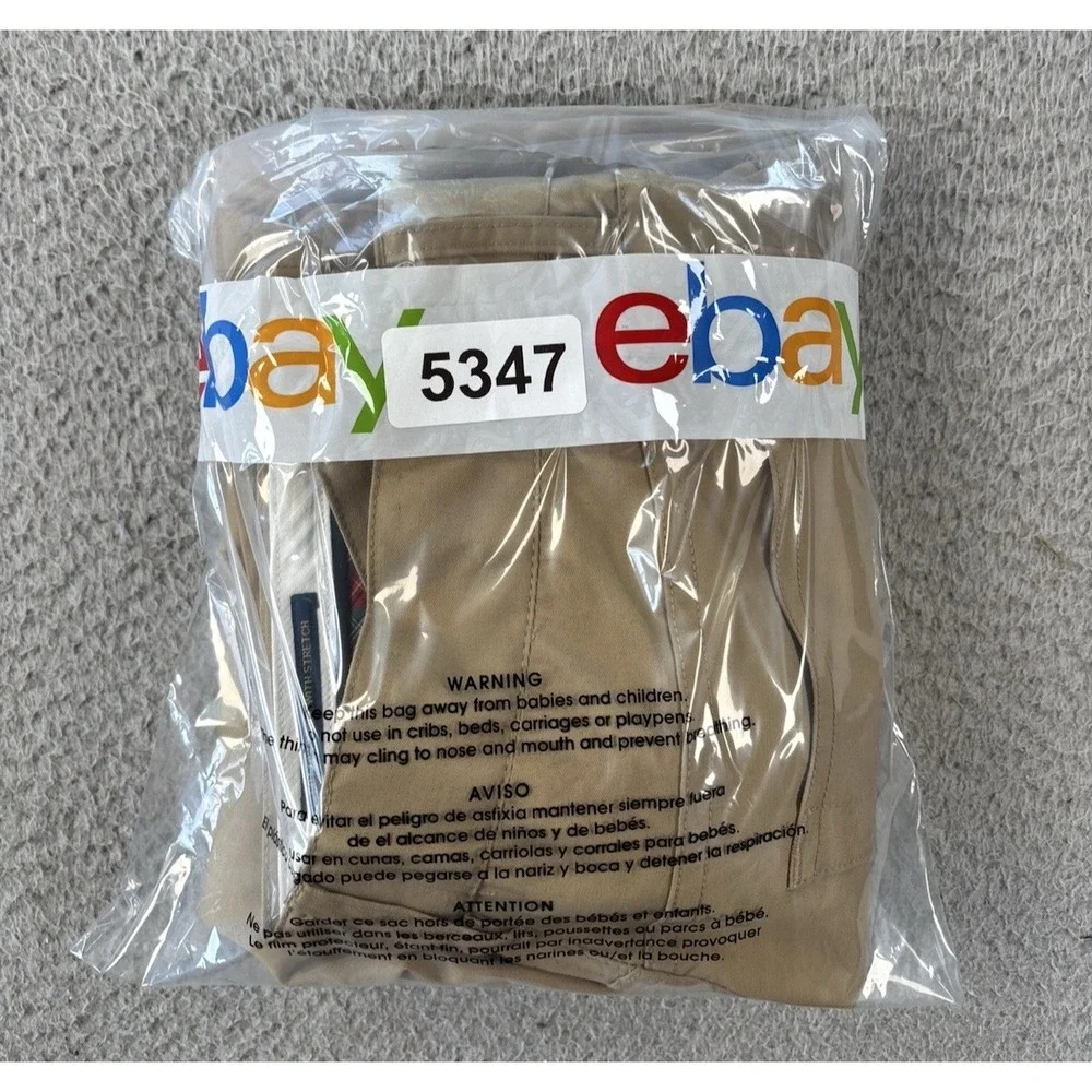 Polo Golf sale preowned